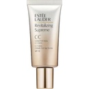 Estée Lauder Revitalizing Supreme CC krém Global Anti-Aging CC Creme SPF10 30 ml