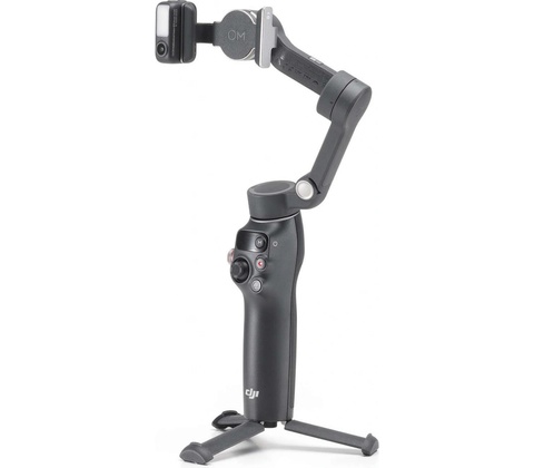 DJI Osmo Mobile 7P