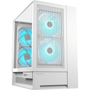 COUGAR OmnyX White (CGR-2WA3W-RGB)