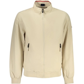 Norway 1963 Мъжко яке norway 1963, Размер 2xl, Цвят Бежов (852939_bebeige)