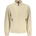 Norway 1963 Мъжко яке norway 1963, Размер 2xl, Цвят Бежов (852939_bebeige)