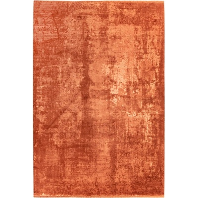 LALEE КИЛИМ studio 901 160x230 ТЕРАКОТА (stu-901-te)