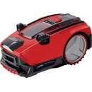 Einhell Freelexo CAM PLUS 600