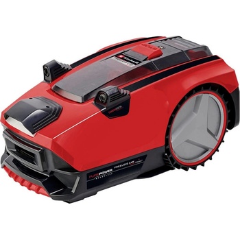 Einhell Freelexo CAM PLUS 600