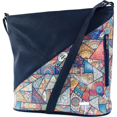 Dara bags Florrie Middle no. 56