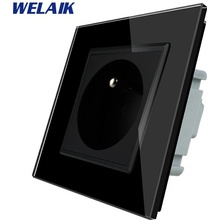 Welaik 3261