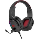 Havit Gamenote H2022U