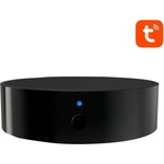 AVATTO Универсално дистанционно управление Avatto S16 Pro IR WiFi RF 433MHz (S16 PRO)