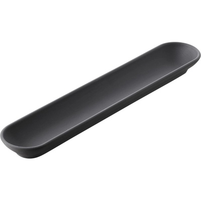 Revol Tác Basalt 273 mm 645866
