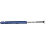 Rawlplug Frame spike fi10 with cross insert 10x100 R-FF1-N-10L100 /25pcs. /