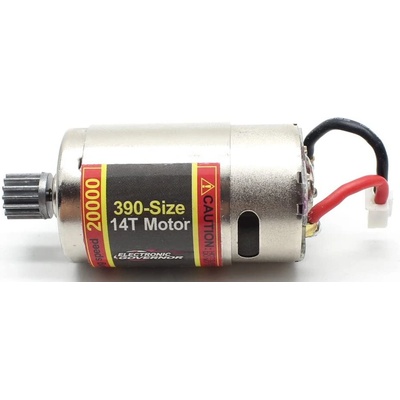 XINLEHONG Motor pre XLH 9130 9135 9136 9137 9138
