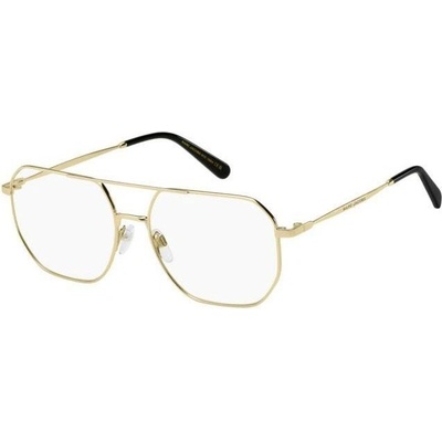Marc Jacobs MARC832 J5G