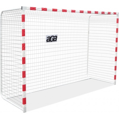 Aga Fotbalová branka 300x200x110 cm – Zboží Dáma