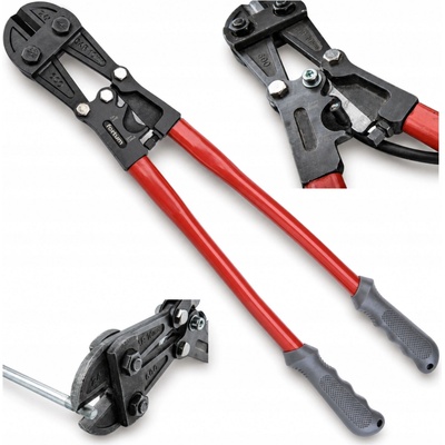 Fortum 4900124