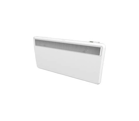 Dimplex PLX 300E