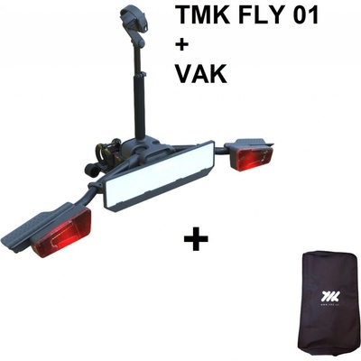 TMK Fly 01