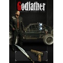 Dying Light Godfather Bundle