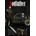 Dying Light Godfather Bundle