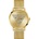 GUESS GW0502G1