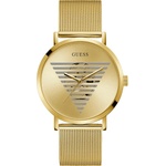 GUESS GW0502G1 Часовници