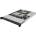 ASRock 1U4L2E-B650 RPSU