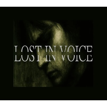 Lost in Voice