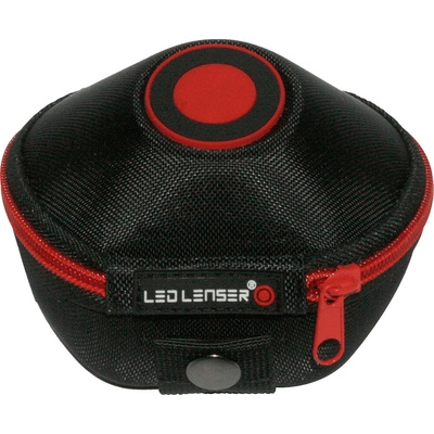 Ledlenser Nylonové pouzdro H