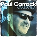 CARRACK PAUL: COLLECTED CD
