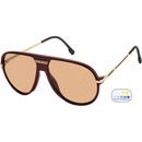 Carrera Sport 06/S LHF/N8