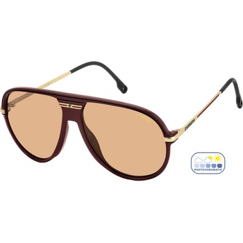 Carrera Sport 06/S LHF/N8