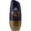 Dezodoranty a antiperspiranty Adidas Victory League deostick 53 ml