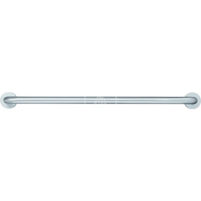 Ideal Standard Contour 21 S6458AC