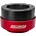 Simagic Quick Release 70 Half Wheel Adapter (QR70 HALF)