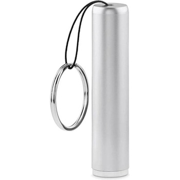 More Than Gifts Sanlight Фенерче, сиво (2050210053)