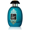 Al Wataniah Marjaan EDP 100 ml