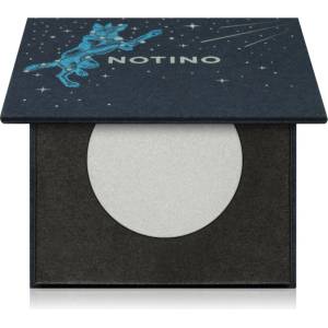 Notino Celestial Collection Full Moon Highlighter мултифункционален озарител 5.2 гр