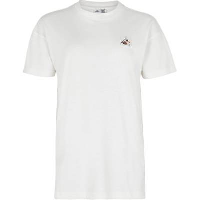 O'Neill Тениска бяло, размер m