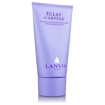 Lanvin ECLAT d'ARPEGE за жени лосион за тяло 150 мл