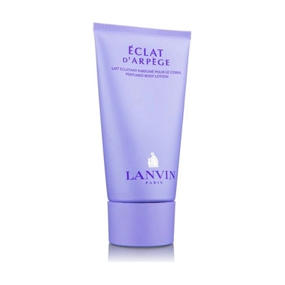 Lanvin ECLAT d'ARPEGE за жени лосион за тяло 150 мл