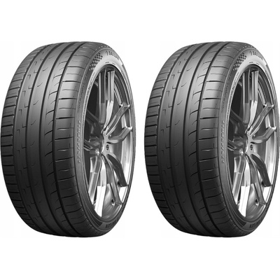 Sailun Atrezzo ZSR2 235/45 R20 100W