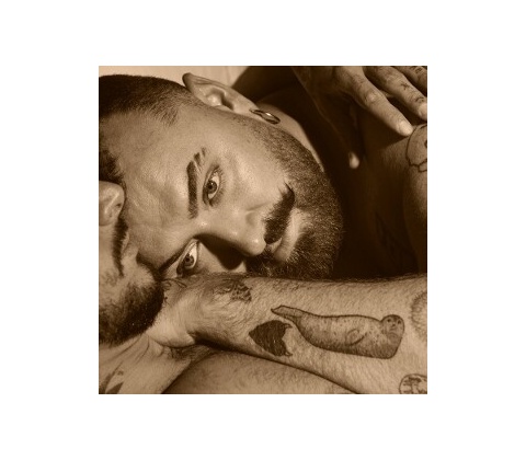 Sam Smith - Hazel Eyes CD