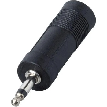 Image 1 of Bespeco AD125