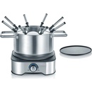 SEVERIN FO 2409