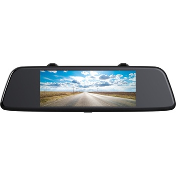 Pioneer VREC-150MD