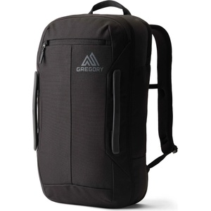 Gregory Пътна раница Gregory Border 30 Travel backpack - Black Lichen - размер One Size (504-0765-0111)