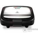 Tefal SM 193 D 34