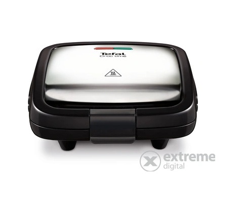 Tefal SM 193 D 34
