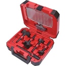 Milwaukee 4932479503