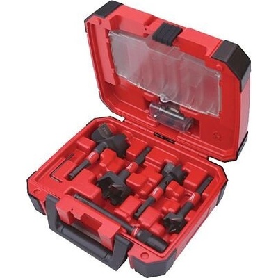 Milwaukee 4932479503