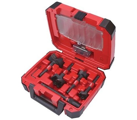 Milwaukee 4932479503